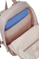 Samsonite Eco Wave 14.1
