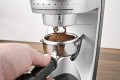 Baratza Sette 30