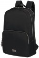 Samsonite Karissa Biz 2.0 15.6