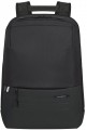 Samsonite StackD Biz 15.6