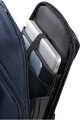 Samsonite StackD Biz 14.1
