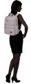 Samsonite Openroad Chic 2.0 14.1
