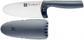 Zwilling Twinny 36540-101