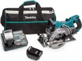 Makita RS001GD202