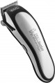 Wahl Lithium Ion Pro 09766-016