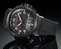 Casio PRW-50Y-1A