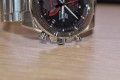 Casio Edifice EQB-1000XD-1A