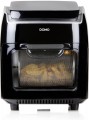 Domo Deli Fryer Oven DO534FR