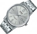 Casio MTS-110D-7A
