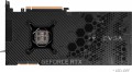 EVGA GeForce RTX 3090 Ti FTW3 ULTRA GAMING