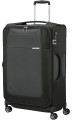 Samsonite D'Lite 91