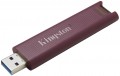 Kingston DataTraveler Max USB-A 256Gb
