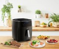 Tefal Easy Fry Grill & Steam FW2018