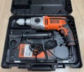Black&Decker KR911K