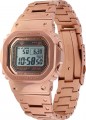 Casio G-Shock GMW-B5000GD-4