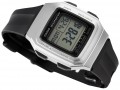 Casio F-201WAM-7A