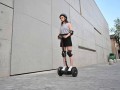 Ninebot Segway S Max