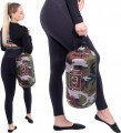 Springos CS0041