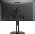 AOC 24V5C