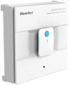 Mamibot W200