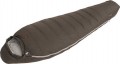 Robens Serac 600