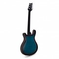 PRS SE Hollowbody II Piezo