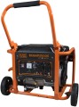 Black&Decker BXGNP3000E