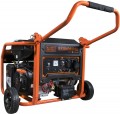 Black&Decker BXGNP6510E