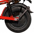 LikeBike T1 Light