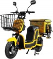 LikeBike T1 Light