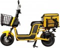 LikeBike T1 Light