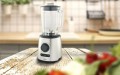 Midea MJ-BL5001AW2