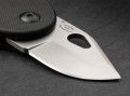 Boker Plus L'Egg