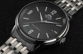 Orient RA-AC0J08B