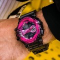 Casio G-Shock GA-400SK-1A4