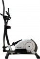 HouseFit HB-8328EL