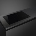 Smeg SIM3844D