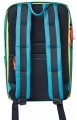 Canyon Carry-On Backpack CSZ-02