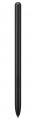 Samsung S Pen for Tab S8