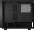 Fractal Design Meshify 2 Lite RGB Black TG Light Tint