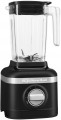 KitchenAid 5KSB1325EBM