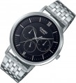 Casio MTP-B300D-1A