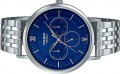 Casio MTP-B300D-2A