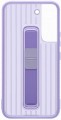 Samsung Protective Standing Cover for Galaxy S22