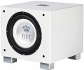 REL Acoustics T/9x