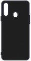 Becover Matte Slim TPU Case for Galaxy A20s