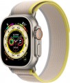 Apple Watch Ultra