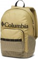 Columbia Zigzag 22L