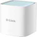 D-Link M15