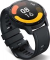 Xiaomi Watch S1 Active